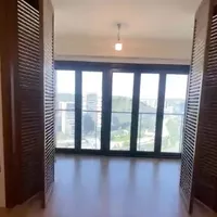 Апартаменты в Турции, Стамбул, 125 кв.м.