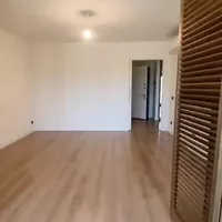 Апартаменты в Турции, Стамбул, 125 кв.м.