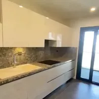 Апартаменты в Турции, Стамбул, 125 кв.м.