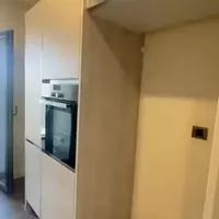 Апартаменты в Турции, Стамбул, 125 кв.м.