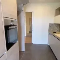 Апартаменты в Турции, Стамбул, 125 кв.м.