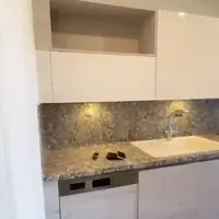 Апартаменты в Турции, Стамбул, 125 кв.м.