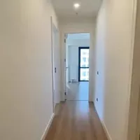 Апартаменты в Турции, Стамбул, 125 кв.м.