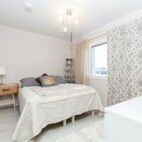 Апартаменты в Финляндии, Пирканмаа, 75 кв.м.