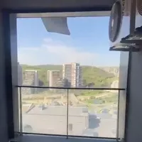 Апартаменты в Турции, Стамбул, 125 кв.м.