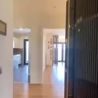 Апартаменты в Турции, Стамбул, 125 кв.м.