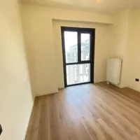 Апартаменты в Турции, Стамбул, 125 кв.м.