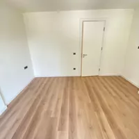 Апартаменты в Турции, Стамбул, 125 кв.м.