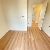 Апартаменты в Турции, Стамбул, 125 кв.м.