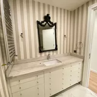 Апартаменты в Турции, Стамбул, 125 кв.м.