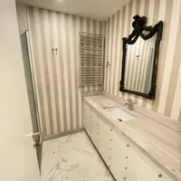 Апартаменты в Турции, Стамбул, 125 кв.м.