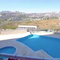 Апартаменты в Турции, Стамбул, 240 кв.м.