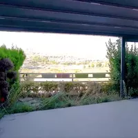 Апартаменты в Турции, Стамбул, 240 кв.м.