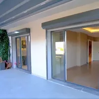 Апартаменты в Турции, Стамбул, 240 кв.м.