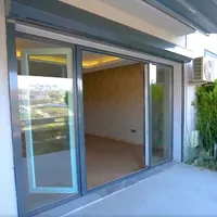 Апартаменты в Турции, Стамбул, 240 кв.м.