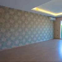 Апартаменты в Турции, Стамбул, 240 кв.м.