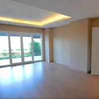 Апартаменты в Турции, Стамбул, 240 кв.м.