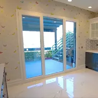 Апартаменты в Турции, Стамбул, 240 кв.м.