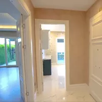 Апартаменты в Турции, Стамбул, 240 кв.м.