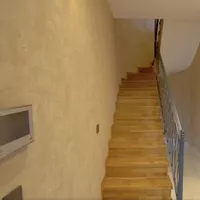 Апартаменты в Турции, Стамбул, 240 кв.м.