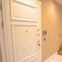 Апартаменты в Турции, Стамбул, 240 кв.м.