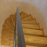 Апартаменты в Турции, Стамбул, 240 кв.м.