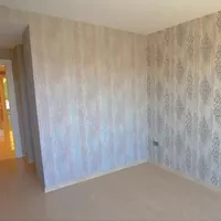 Апартаменты в Турции, Стамбул, 240 кв.м.