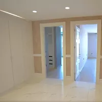 Апартаменты в Турции, Стамбул, 240 кв.м.