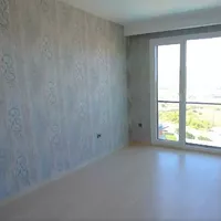 Апартаменты в Турции, Стамбул, 240 кв.м.