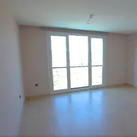 Апартаменты в Турции, Стамбул, 240 кв.м.