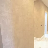 Апартаменты в Турции, Стамбул, 240 кв.м.