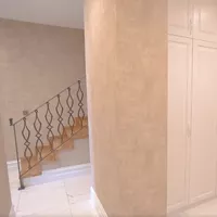 Апартаменты в Турции, Стамбул, 240 кв.м.