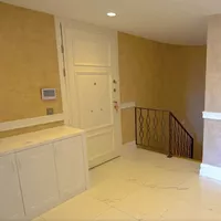 Апартаменты в Турции, Стамбул, 240 кв.м.