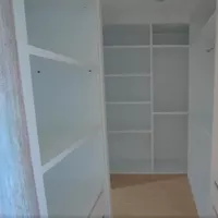 Апартаменты в Турции, Стамбул, 240 кв.м.