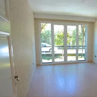 Апартаменты в Турции, Стамбул, 240 кв.м.