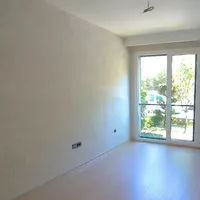 Апартаменты в Турции, Стамбул, 240 кв.м.