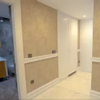 Апартаменты в Турции, Стамбул, 240 кв.м.