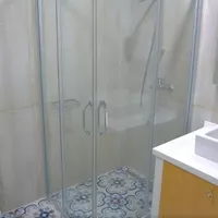 Апартаменты в Турции, Стамбул, 240 кв.м.