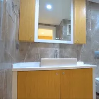 Апартаменты в Турции, Стамбул, 240 кв.м.