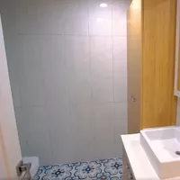 Апартаменты в Турции, Стамбул, 240 кв.м.