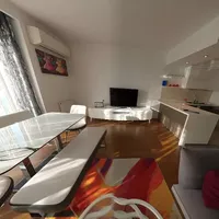 Апартаменты в Турции, Стамбул, 108 кв.м.