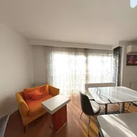 Апартаменты в Турции, Стамбул, 108 кв.м.