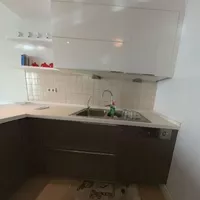 Апартаменты в Турции, Стамбул, 108 кв.м.