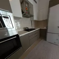 Апартаменты в Турции, Стамбул, 108 кв.м.