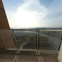 Апартаменты в Турции, Стамбул, 108 кв.м.