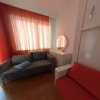 Апартаменты в Турции, Стамбул, 108 кв.м.