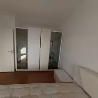 Апартаменты в Турции, Стамбул, 108 кв.м.