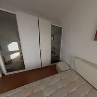 Апартаменты в Турции, Стамбул, 108 кв.м.