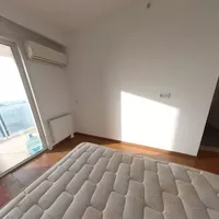 Апартаменты в Турции, Стамбул, 108 кв.м.