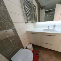 Апартаменты в Турции, Стамбул, 108 кв.м.